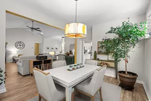 3808 Pitchers Pl, Little River, SC 29566 - Photo 12