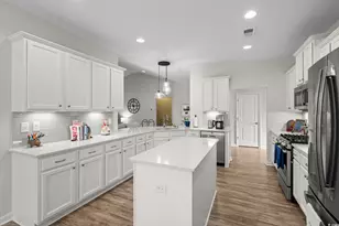 3808 Pitchers Pl, Little River, SC 29566 - Photo 14