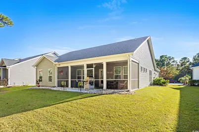 3808 Pitchers Pl., Little River, SC 29566 - Photo 26