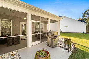 3808 Pitchers Pl, Little River, SC 29566 - Photo 24