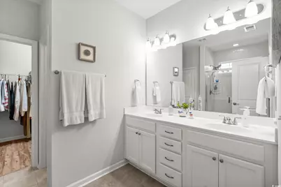 3808 Pitchers Pl., Little River, SC 29566 - Photo 30