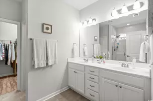 3808 Pitchers Pl, Little River, SC 29566 - Photo 30