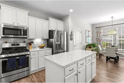 3808 Pitchers Pl., Little River, SC 29566 - Photo 18