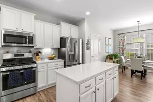 3808 Pitchers Pl, Little River, SC 29566 - Photo 18