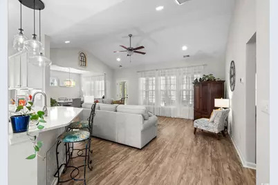 3808 Pitchers Pl., Little River, SC 29566 - Photo 8