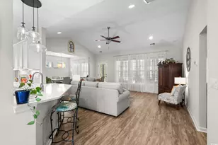 3808 Pitchers Pl, Little River, SC 29566 - Photo 8