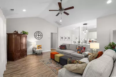 3808 Pitchers Pl., Little River, SC 29566 - Photo 10