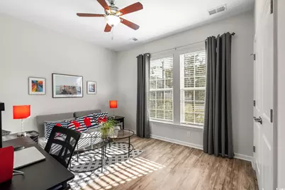 3808 Pitchers Pl., Little River, SC 29566 - Photo 32