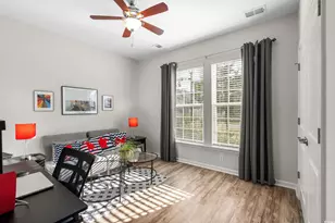 3808 Pitchers Pl, Little River, SC 29566 - Photo 32