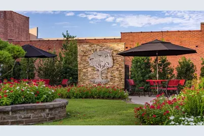 318 Black Gum Dr., Conway, SC 29527 - Photo 30