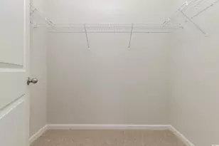 318 Black Gum Dr, Conway, SC 29527 - Photo 18