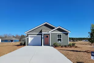 318 Black Gum Dr, Conway, SC 29527 - Photo 1