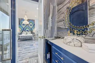 123 Pioneer Loop, Georgetown, SC 29440 - Photo 28