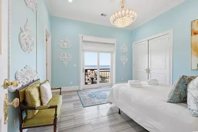 123 Pioneer Loop, Georgetown, SC 29440 - Photo 22