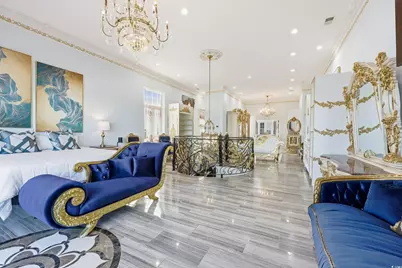 123 Pioneer Loop, Georgetown, SC 29440 - Photo 32