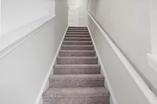 532 Southwind Way, North Myrtle Beach, SC 29582 - Photo 14