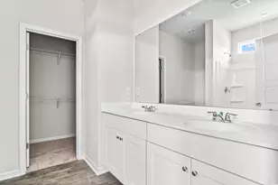 532 Southwind Way, North Myrtle Beach, SC 29582 - Photo 12