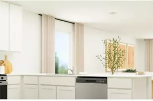 1724 King Oaks Loop, Conway, SC 29526 - Photo 2