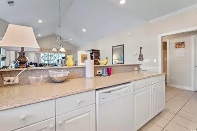 1106 Louise Costin Ln. #1511, Murrells Inlet, SC 29576 - Photo 30