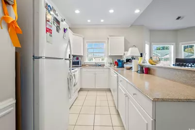 1106 Louise Costin Ln. #1511, Murrells Inlet, SC 29576 - Photo 10