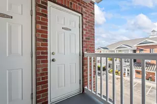 1106 Louise Costin Ln, Murrells Inlet, SC 29576 - Photo 28