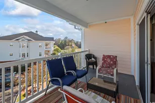 1106 Louise Costin Ln, Murrells Inlet, SC 29576 - Photo 26