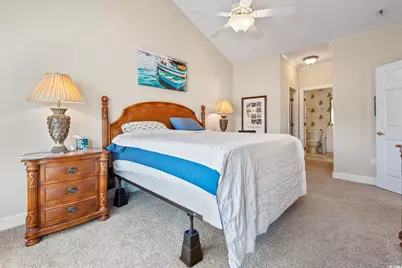 1106 Louise Costin Ln. #1511, Murrells Inlet, SC 29576 - Photo 10