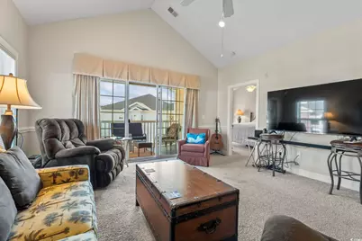 1106 Louise Costin Ln. #1511, Murrells Inlet, SC 29576 - Photo 20