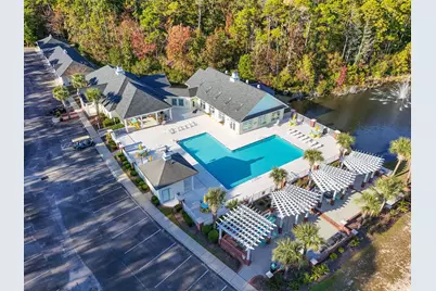 1106 Louise Costin Ln. #1511, Murrells Inlet, SC 29576 - Photo 30
