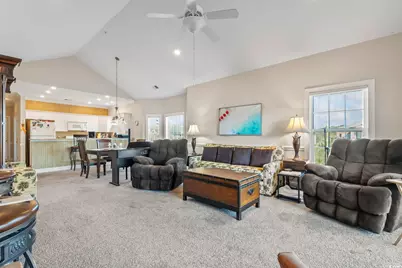 1106 Louise Costin Ln. #1511, Murrells Inlet, SC 29576 - Photo 22