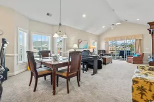 1106 Louise Costin Ln, Murrells Inlet, SC 29576 - Photo 18