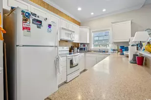 1106 Louise Costin Ln, Murrells Inlet, SC 29576 - Photo 8