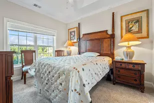 1106 Louise Costin Ln, Murrells Inlet, SC 29576 - Photo 6