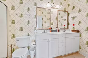 1106 Louise Costin Ln, Murrells Inlet, SC 29576 - Photo 16