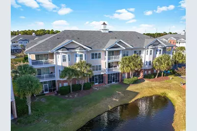 1106 Louise Costin Ln. #1511, Murrells Inlet, SC 29576 - Photo 32