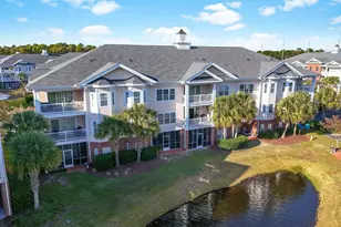1106 Louise Costin Ln, Murrells Inlet, SC 29576 - Photo 32