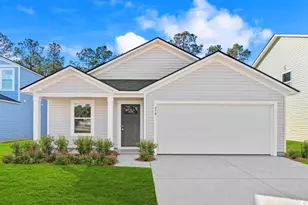 1720 Kings Oak Lp, Conway, SC 29526 - Photo 2