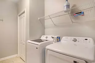 138 Copper Leaf Dr, Myrtle Beach, SC 29588 - Photo 10
