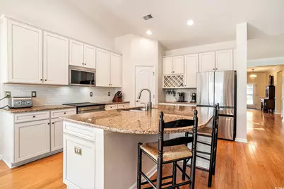 138 Copper Leaf Dr., Myrtle Beach, SC 29588 - Photo 4