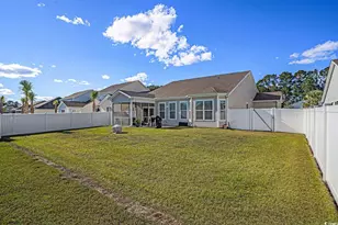 138 Copper Leaf Dr, Myrtle Beach, SC 29588 - Photo 24