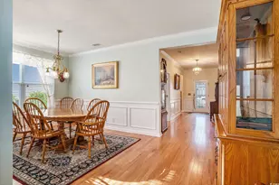 138 Copper Leaf Dr, Myrtle Beach, SC 29588 - Photo 8