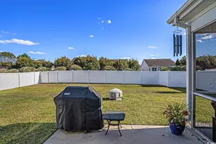 138 Copper Leaf Dr, Myrtle Beach, SC 29588 - Photo 22