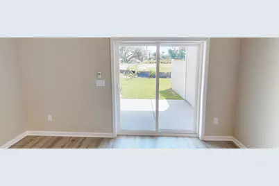 84 Racquet Club Dr. #WVC 14, Pawleys Island, SC 29585 - Photo 16