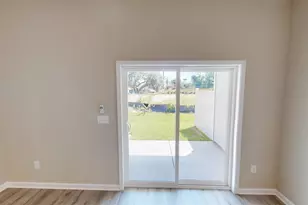 84 Racquet Club Dr, Pawleys Island, SC 29585 - Photo 16