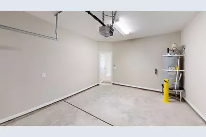 84 Racquet Club Dr. #WVC 14, Pawleys Island, SC 29585 - Photo 26