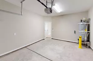 84 Racquet Club Dr, Pawleys Island, SC 29585 - Photo 26