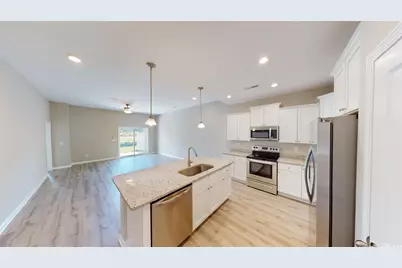 84 Racquet Club Dr. #WVC 14, Pawleys Island, SC 29585 - Photo 10