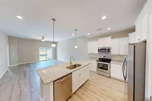 84 Racquet Club Dr, Pawleys Island, SC 29585 - Photo 10