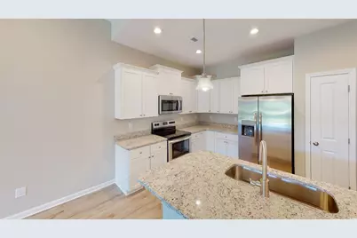 84 Racquet Club Dr. #WVC 14, Pawleys Island, SC 29585 - Photo 8