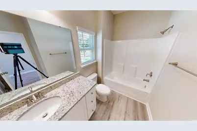 84 Racquet Club Dr. #WVC 14, Pawleys Island, SC 29585 - Photo 4